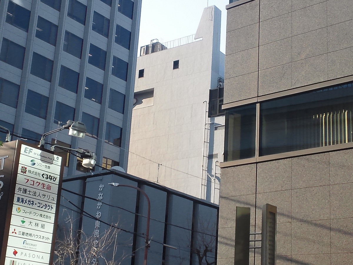 f:id:furuyatoshihiro:20200321181332j:plain
