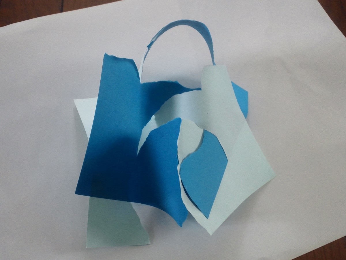 f:id:furuyatoshihiro:20200407145134j:plain