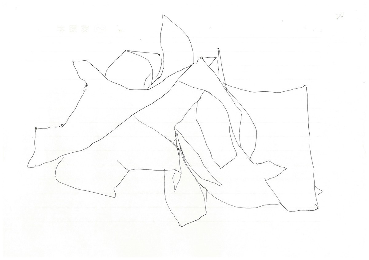 f:id:furuyatoshihiro:20200528043128j:plain