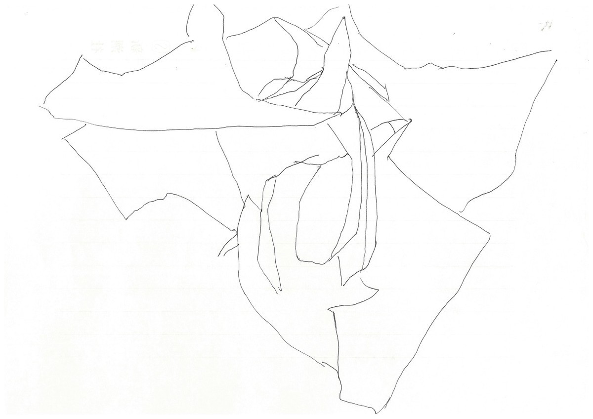 f:id:furuyatoshihiro:20200528043142j:plain