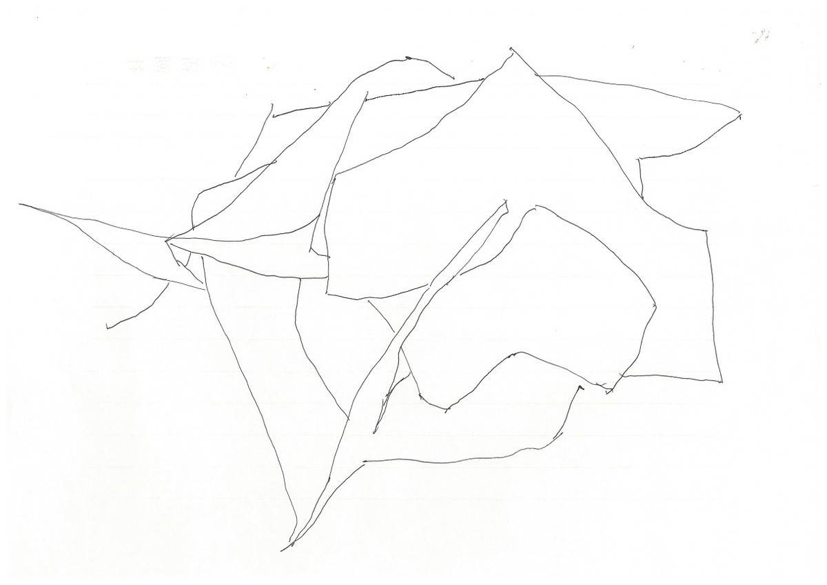 f:id:furuyatoshihiro:20200528043208j:plain