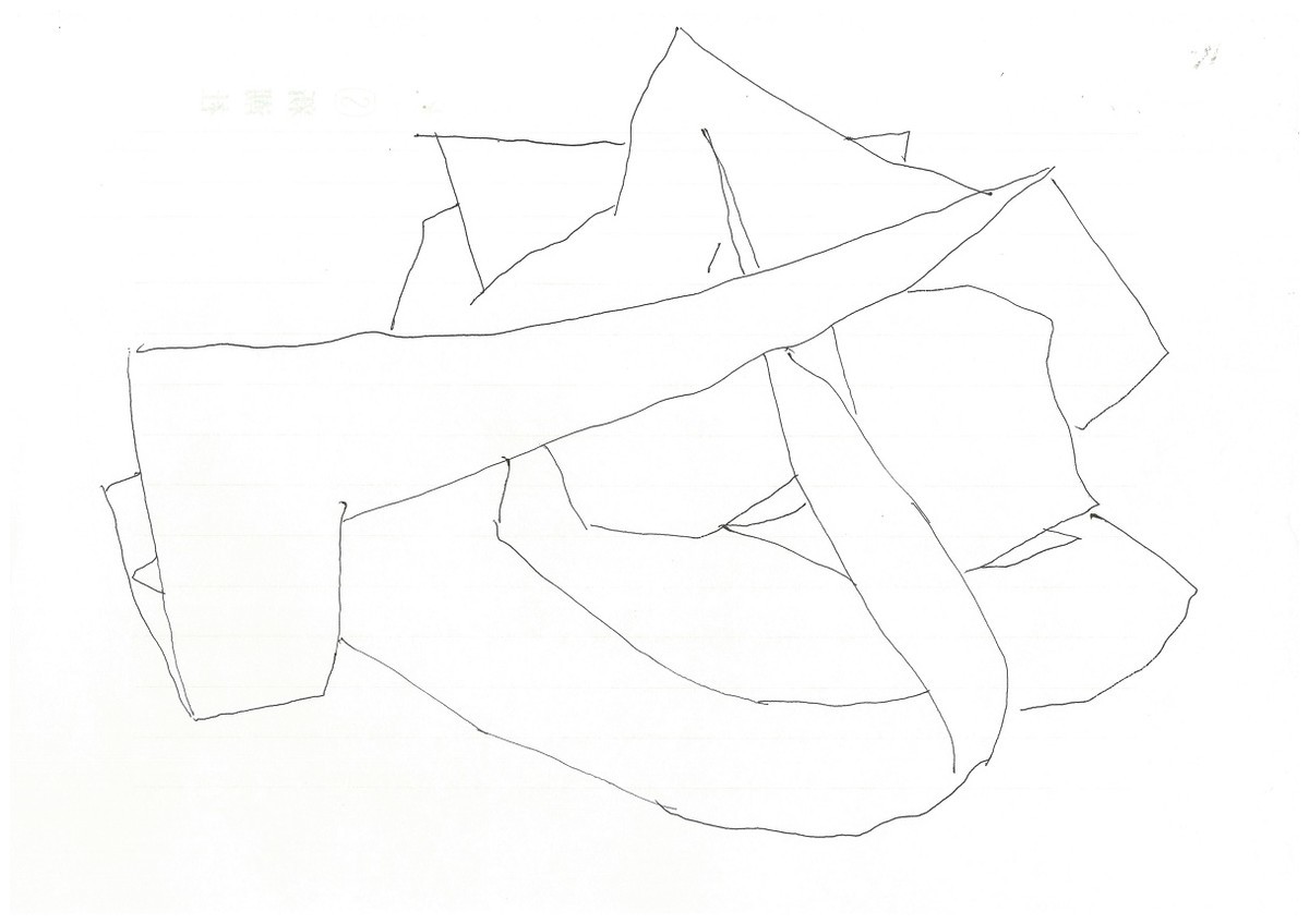 f:id:furuyatoshihiro:20200528043223j:plain