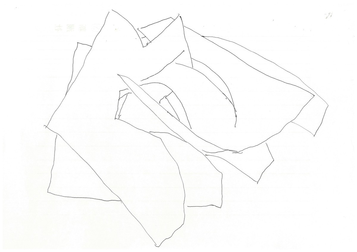 f:id:furuyatoshihiro:20200528043254j:plain