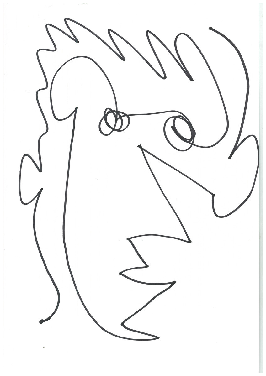 f:id:furuyatoshihiro:20210621002819j:plain