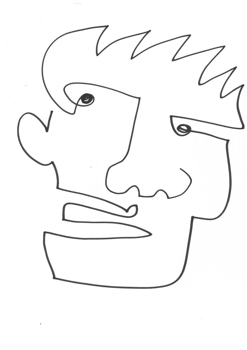 f:id:furuyatoshihiro:20210621002904j:plain