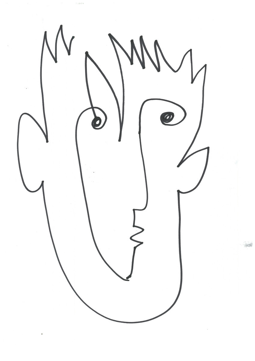 f:id:furuyatoshihiro:20210621002946j:plain