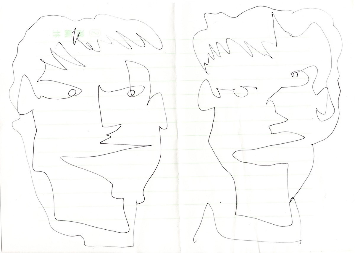 f:id:furuyatoshihiro:20220128000046j:plain
