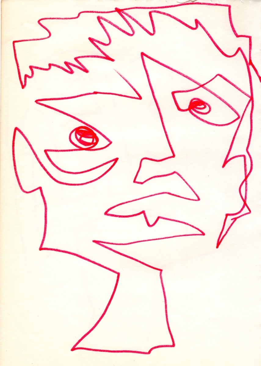 f:id:furuyatoshihiro:20220128000154j:plain