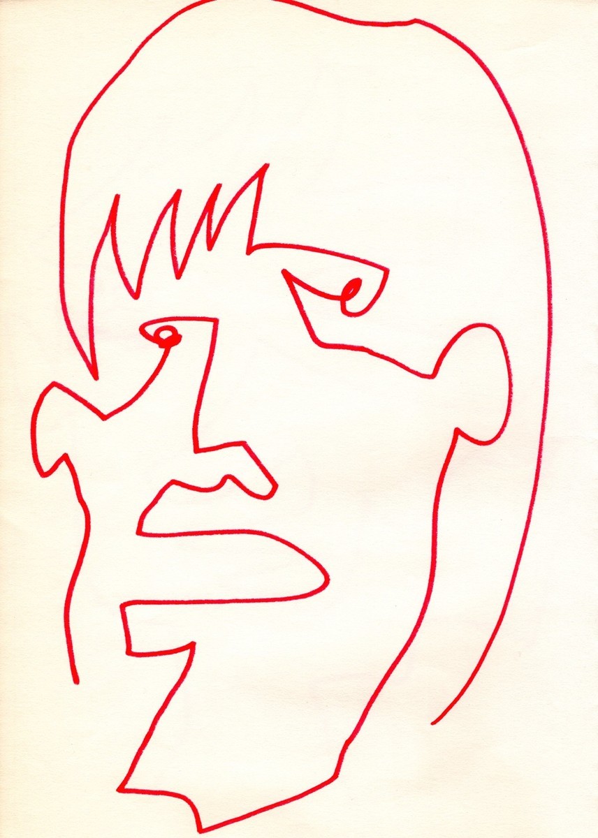 f:id:furuyatoshihiro:20220128012628j:plain