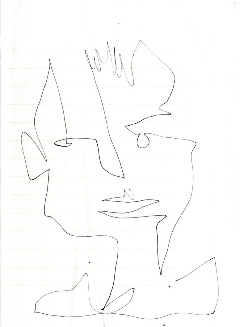 f:id:furuyatoshihiro:20220128012716j:plain
