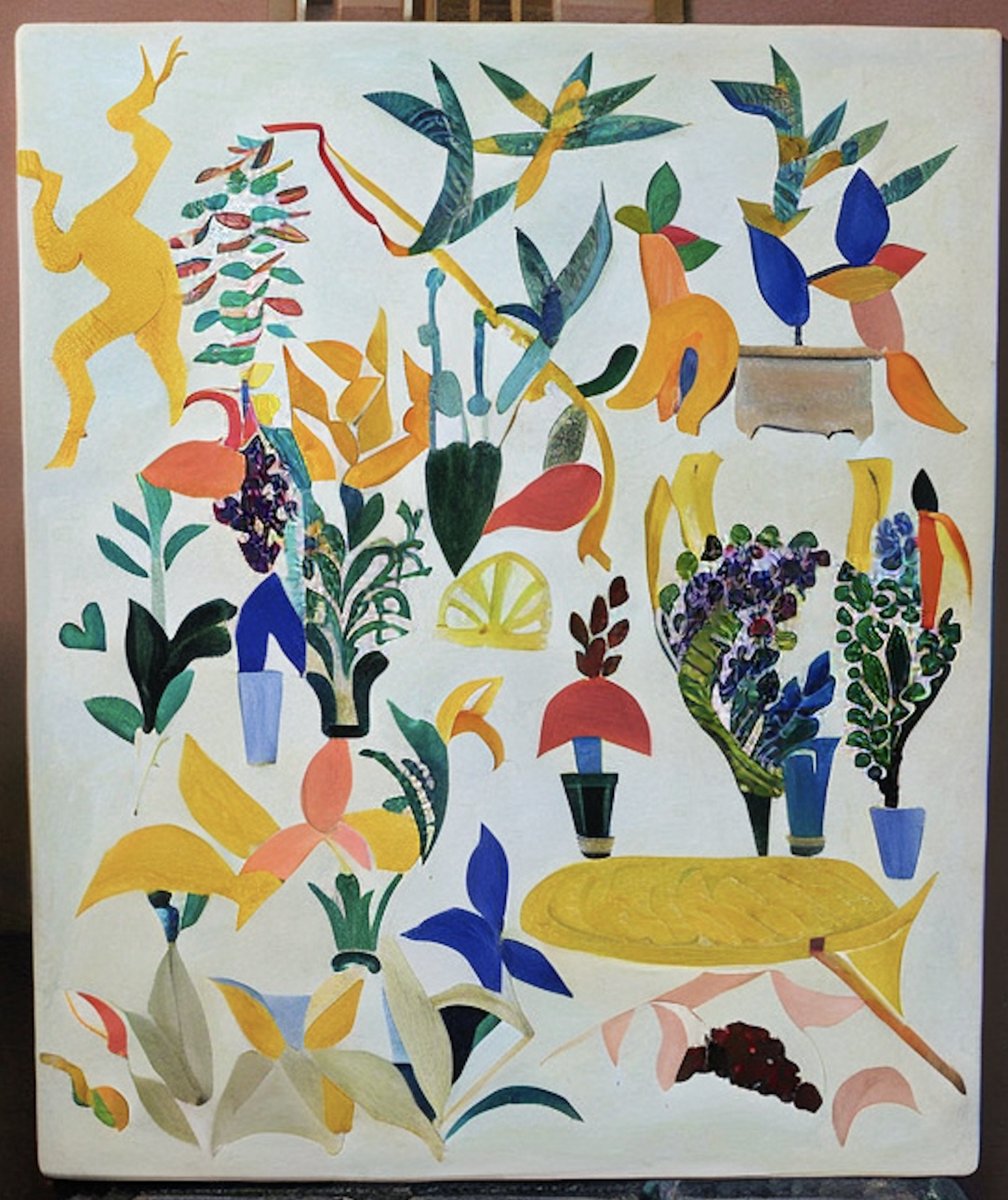 絵画 FOCUSPRIME 2 41qmvvz1MFL.jpg