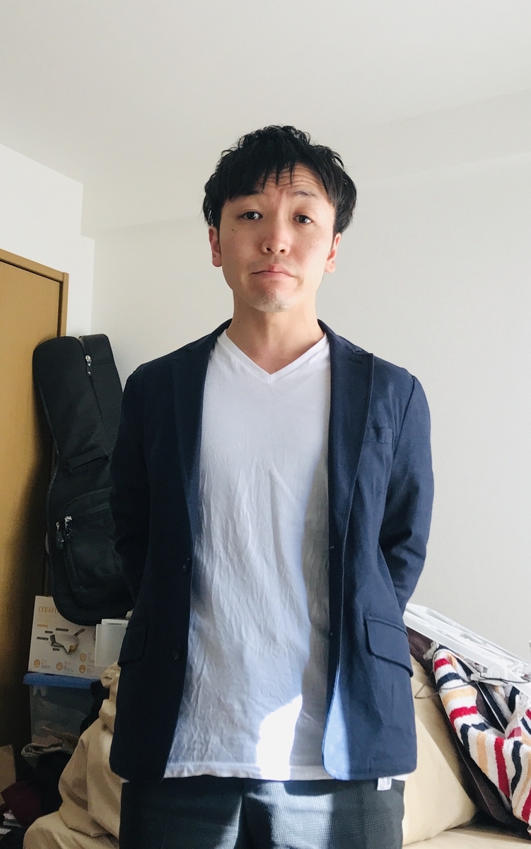 f:id:furuzen:20200211212117j:plain