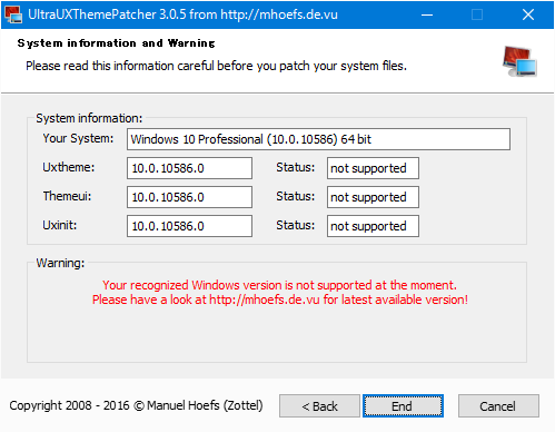 f:id:furyu-tei:20160522143859p:plain