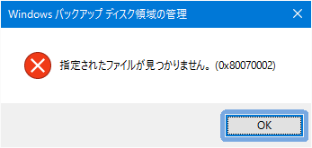 f:id:furyu-tei:20160522150705p:plain