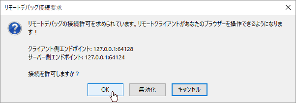 f:id:furyu-tei:20171117072241p:plain f:id:furyu-tei:20171117072241p:plain