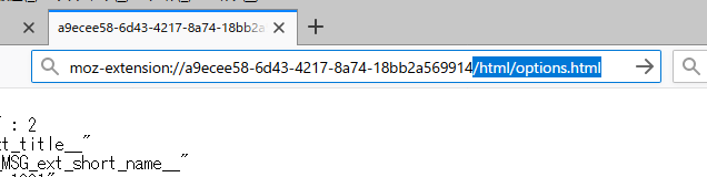f:id:furyu-tei:20171117072315p:plain f:id:furyu-tei:20171117072315p:plain