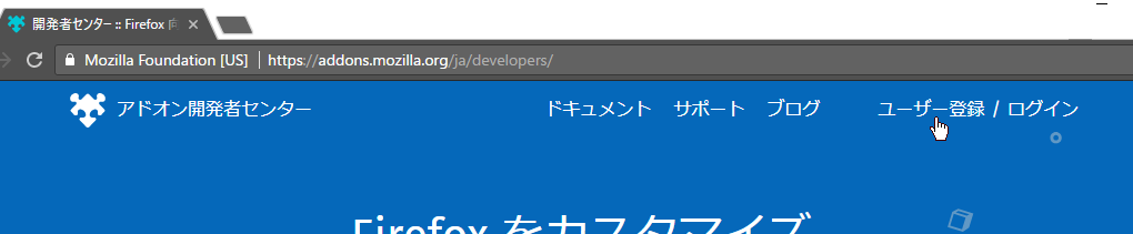 f:id:furyu-tei:20171117232228p:plain f:id:furyu-tei:20171117232228p:plain