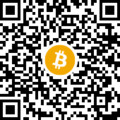 Bitcoin address - furyutei