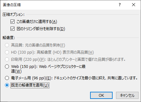 f:id:furyu-tei:20210531212304p:plain