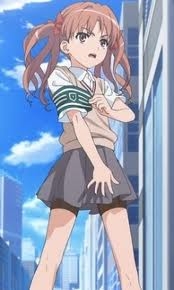 f:id:fusa_fusa:20110621212207j:image