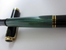 f:id:fusa_fusa:20110623210536j:image f:id:fusa_fusa:20110623210536j:image