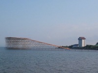 f:id:fusa_fusa:20110710070129j:image f:id:fusa_fusa:20110710070129j:image