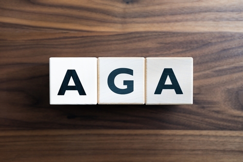 f:id:fusafusa-head:20220407145831j:plain