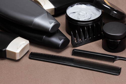 f:id:fusafusa-head:20220407150023j:plain