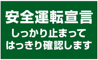 f:id:fusafusagoumou:20180617165502g:plain f:id:fusafusagoumou:20180617165502g:plain