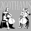 2GOTHAMS