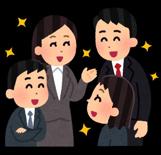 f:id:fusashisan:20190720034820j:image