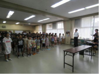 f:id:fusasho-blog:20180828154040j:plain f:id:fusasho-blog:20180828154040j:plain