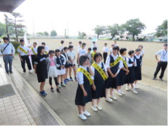 f:id:fusasho-blog:20180828164243j:plain f:id:fusasho-blog:20180828164243j:plain