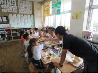 f:id:fusasho-blog:20180831133708j:plain f:id:fusasho-blog:20180831133708j:plain
