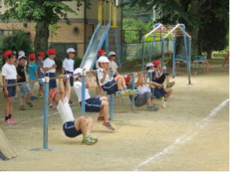f:id:fusasho-blog:20180831145643j:plain f:id:fusasho-blog:20180831145643j:plain