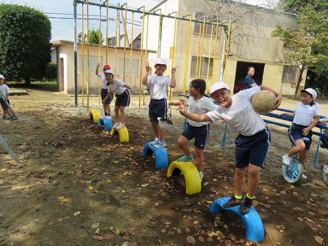 f:id:fusasho-blog:20180918142106j:plain f:id:fusasho-blog:20180918142106j:plain