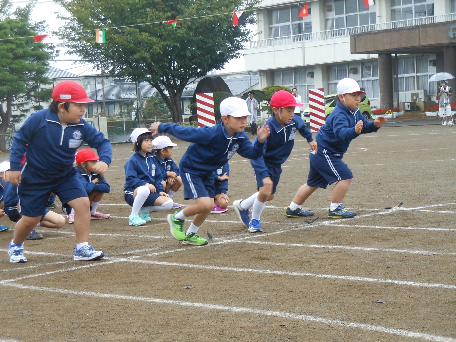 f:id:fusasho-blog:20181003093928j:plain f:id:fusasho-blog:20181003093928j:plain