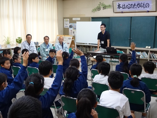 f:id:fusasho-blog:20181005151140j:plain f:id:fusasho-blog:20181005151140j:plain