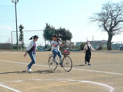 f:id:fusasho-blog:20181022105309j:plain