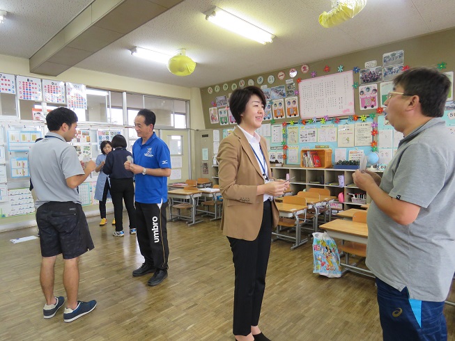 f:id:fusasho-blog:20181106154302j:plain f:id:fusasho-blog:20181106154302j:plain