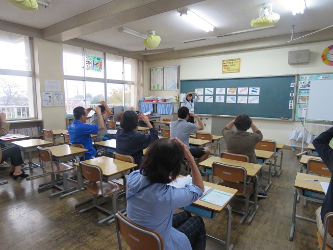 f:id:fusasho-blog:20181106154314j:plain f:id:fusasho-blog:20181106154314j:plain