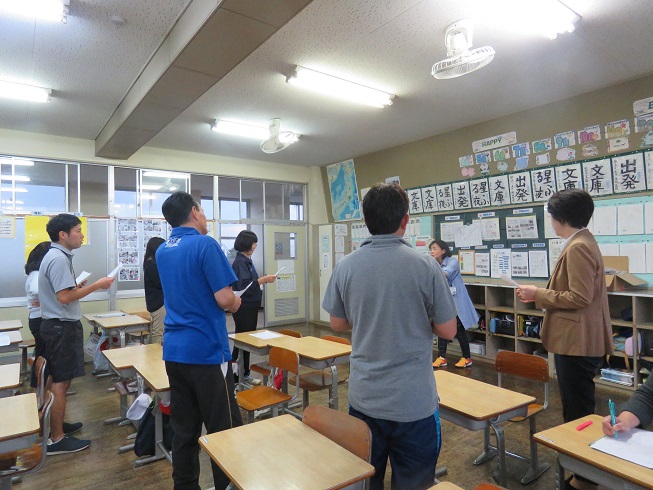 f:id:fusasho-blog:20181106154333j:plain f:id:fusasho-blog:20181106154333j:plain
