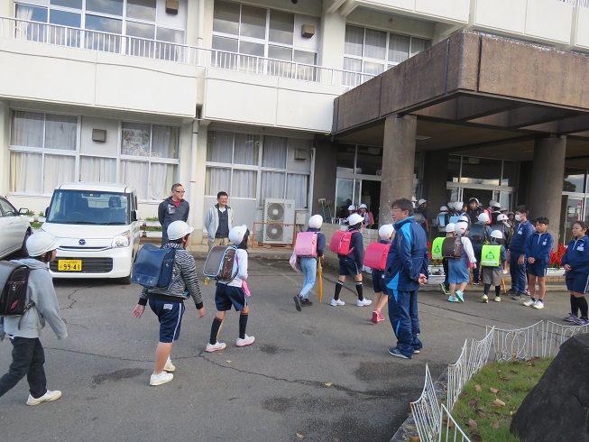 f:id:fusasho-blog:20181107140944j:plain f:id:fusasho-blog:20181107140944j:plain