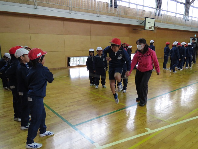 f:id:fusasho-blog:20181206145828j:plain
