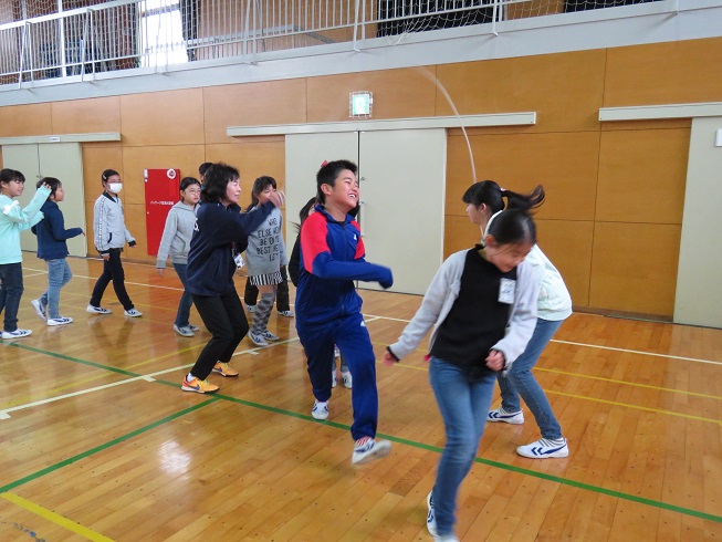 f:id:fusasho-blog:20181206145913j:plain