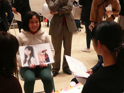 f:id:fusasho-blog:20181214094046j:plain f:id:fusasho-blog:20181214094046j:plain
