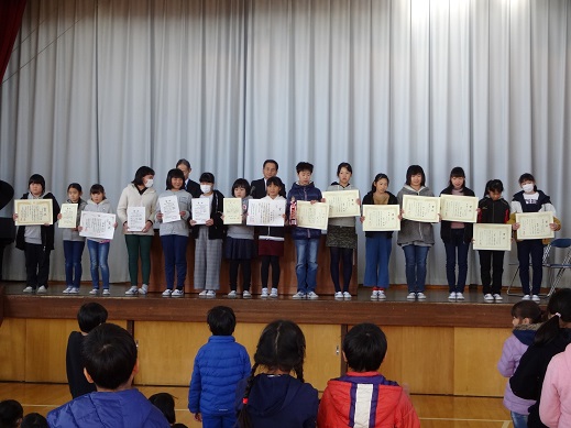 f:id:fusasho-blog:20181221105922j:plain