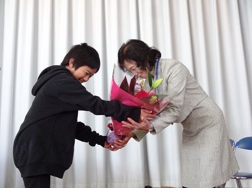 f:id:fusasho-blog:20181221110220j:plain