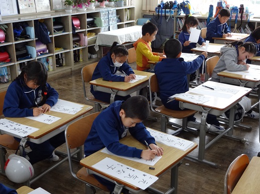 f:id:fusasho-blog:20190115164616j:plain f:id:fusasho-blog:20190115164616j:plain