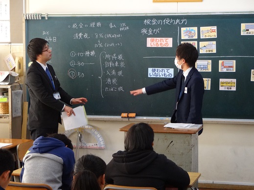 f:id:fusasho-blog:20190116162332j:plain f:id:fusasho-blog:20190116162332j:plain